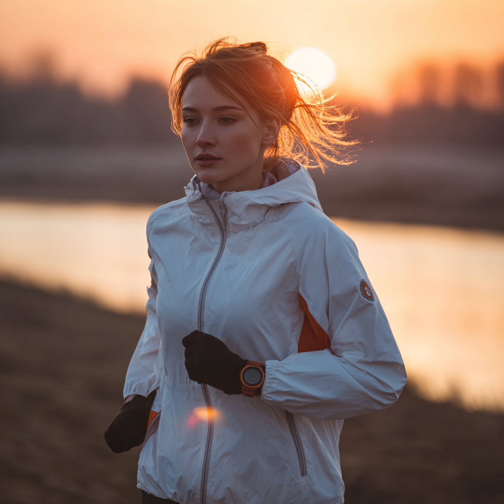 Задоволені клієнти CoreBoost